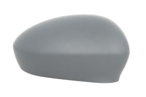 Osłona lusterka zewnętrznego 350319521050