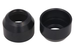 Uszczelniacze przeciwpyłowe przedniego zawieszenia AB57-162