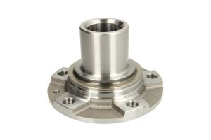 Piasta koła FE49543