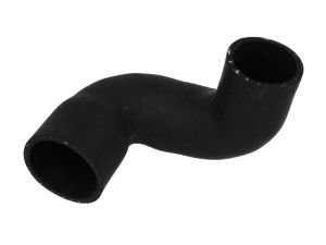 Przewód powietrza doładowujacego DCG010TT