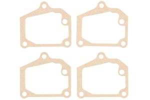 Uszczelki komory pływakowej FBG-245