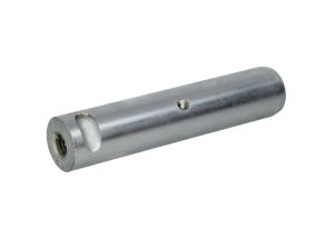 Śruba resora FE09579