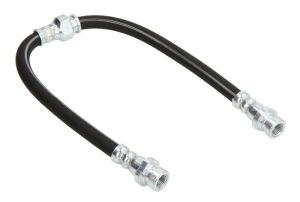 Przewód hamulcowy elastyczny PHA576