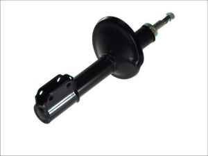 Amortyzator KYB633806