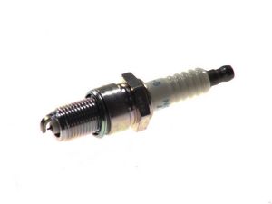 Świeca zapłonowa IGR7A-G              3106