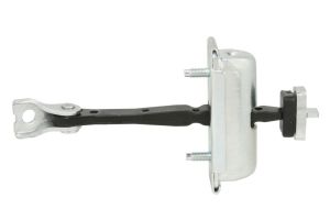 Ogranicznik drzwi 6004-00-0243P