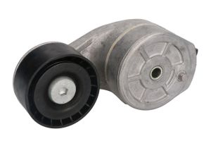 Napinacz paska wieloklinowego DAYAPV1120