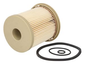 Filtr paliwa P551310