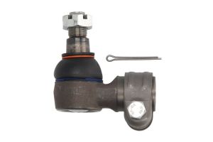 Końcówka drążka kierowniczego FE107355