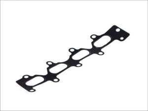 Uszczelka kolektora dolotowego EL339550