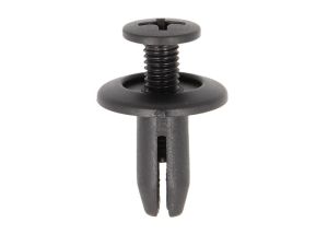 Spinka tapicerska ROM B22091