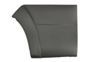 Listwa ozdobna 5703-08-2097377P