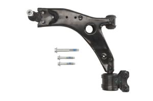 Wahacz/Drążek reakcyjny FE40623