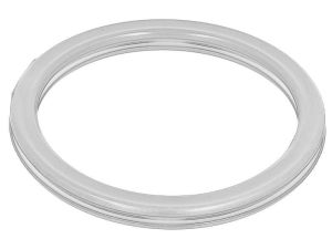 Uszczelka przepustnicy 77 01 047 579