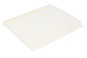 Filtr kabiny CU 2422