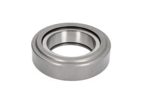 Łożysko oporowe sprzęgła 9625 KW