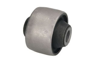 Silentblock wahacza RH14-4000