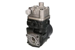 Kompresor sprężonego powietrza LP-3997/R