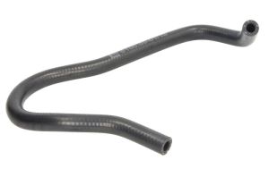 Przewód układu chłodzenia LE6100.09