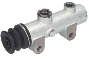 Pompa sprzęgła 580012