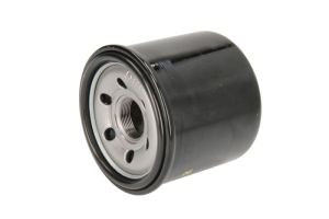 Filtr oleju HF138RC