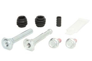 Prowadnica hamulca tarczowego kpl. D7-241C