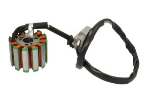 Stojan alternatora AYA4047