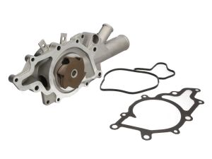 Pompa cieczy chłodzącej PA952