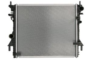 Chłodnica silnika NRF 550250