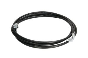 Przewód elastyczny układu podnoszenia kabiny AUG83675