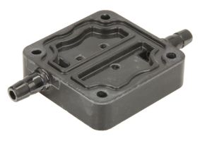 Pompa paliwa F4-04090100A