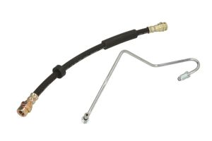 Przewód hamulcowy elastyczny C81235ABE