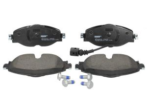 Klocek hamulcowy kpl. FDB4433