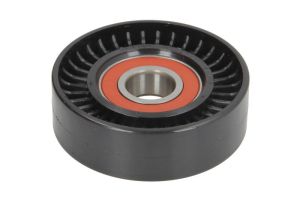 Rolka zwrotna paska wieloklinowego E2M5148BTA