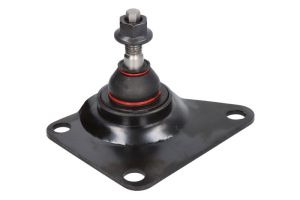 Sworzeń wahacza JBJ944