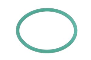 Uszczelka wtryskiwacza ENT250732