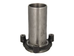 Pokrywa, obudowa górna-skrzynia biegów 74530596