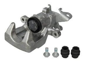 Zacisk hamulcowy BHQ245