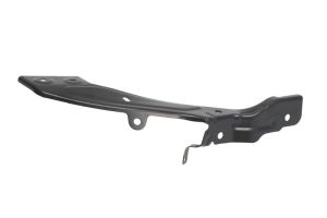 Elementy pasa 6508-05-6044274P