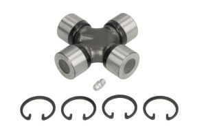 Przegub elastyczny wału G90500OEM