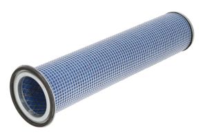 Filtr powietrza P119539