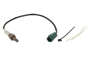 Sonda lambda OZA806-EE49         91129