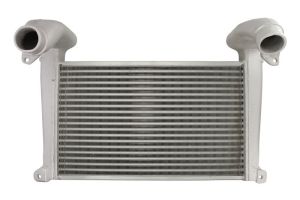 Chłodnica powietrza doładowującego CZM110668
