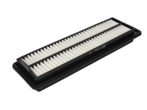 Filtr powietrza C 37 005