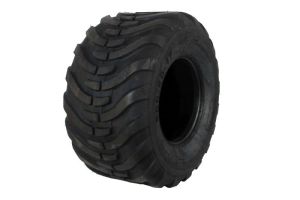 Opona rolnicza 500/50-17 RHO HOKEJ 14PR