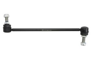 Łącznik/wspornik stabilizatora FE30985