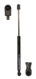 Sprężyna gazowa pokrywy silnika KR31139