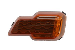 Lampa kierunkowskazu JC4613B377ABN