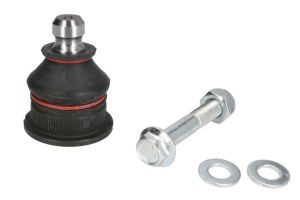 Sworzeń wahacza JBJ723