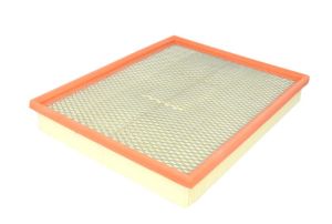 Filtr powietrza AP 051/3